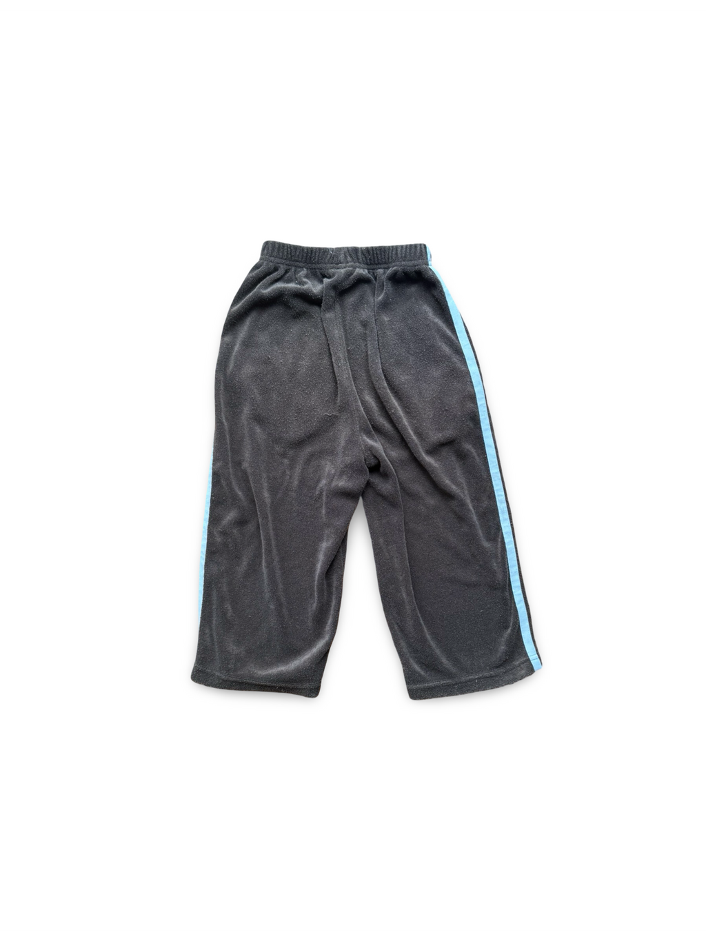 NRK Terry Towelling Pants