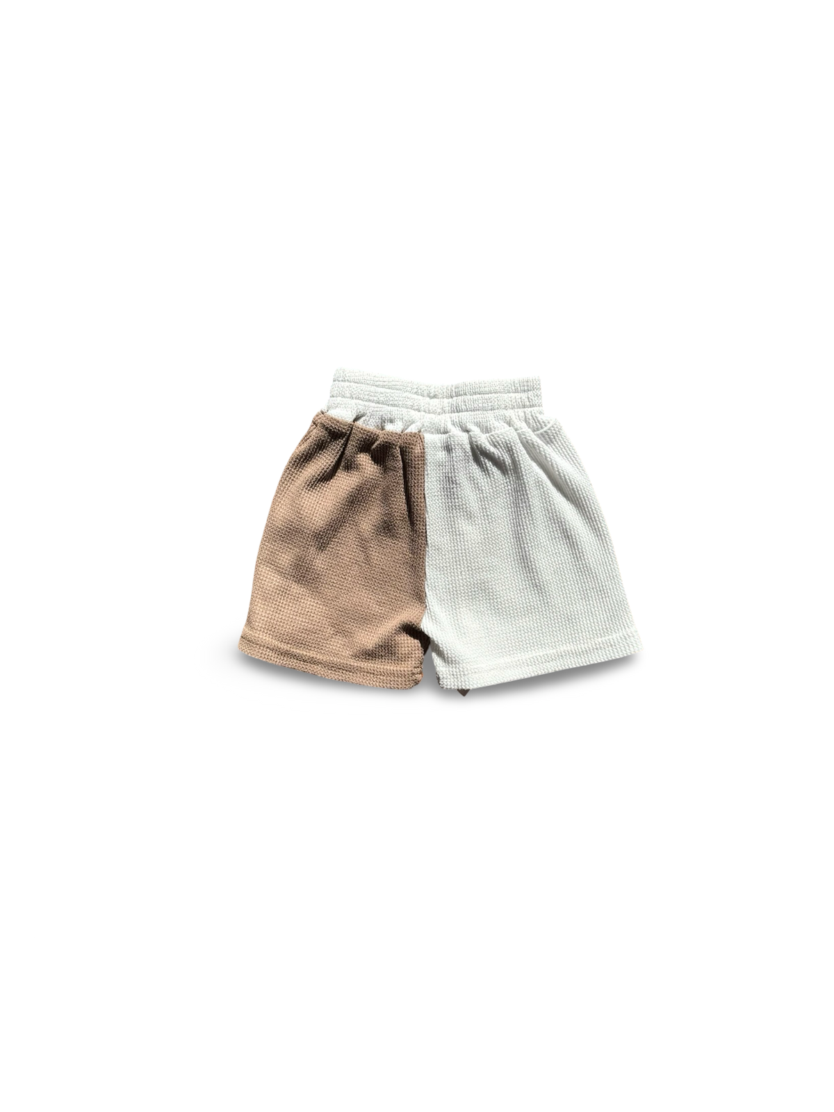 Unbranded/ No tag Shorts