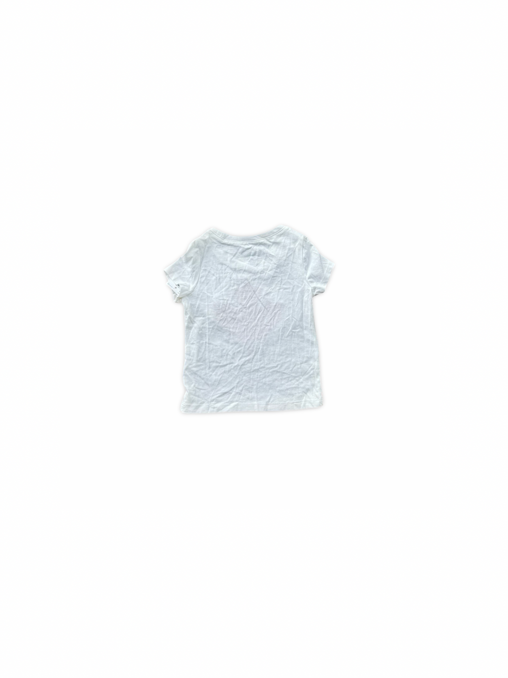 Oshkosh B’gosh Tshirt