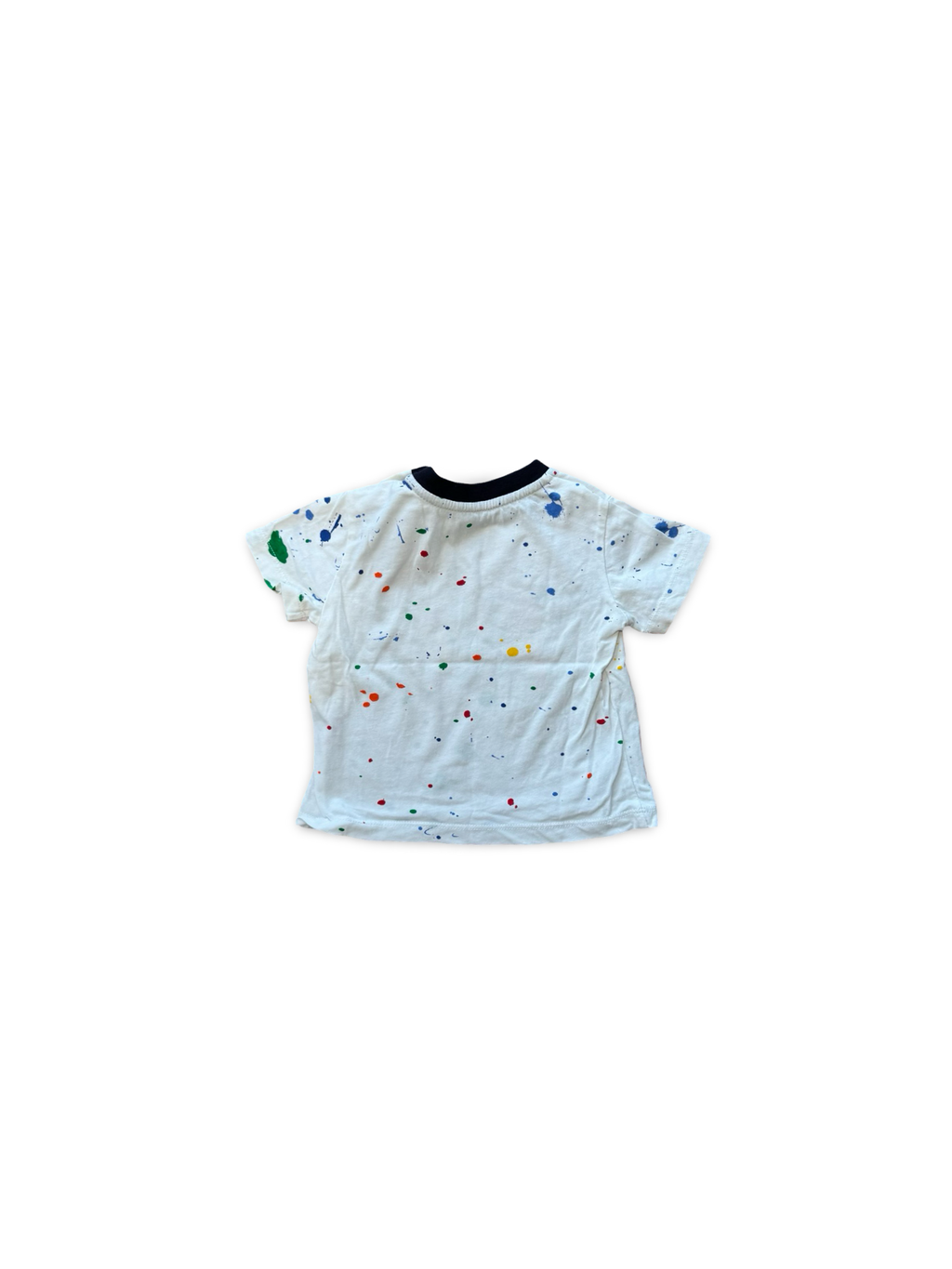 Ralph Lauren Shirt