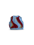FYTZ Vest