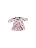 PureBaby Dress