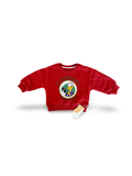Bobo Kids Jumper