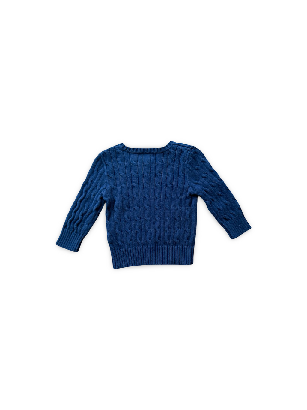 Ralph Lauren Sweater