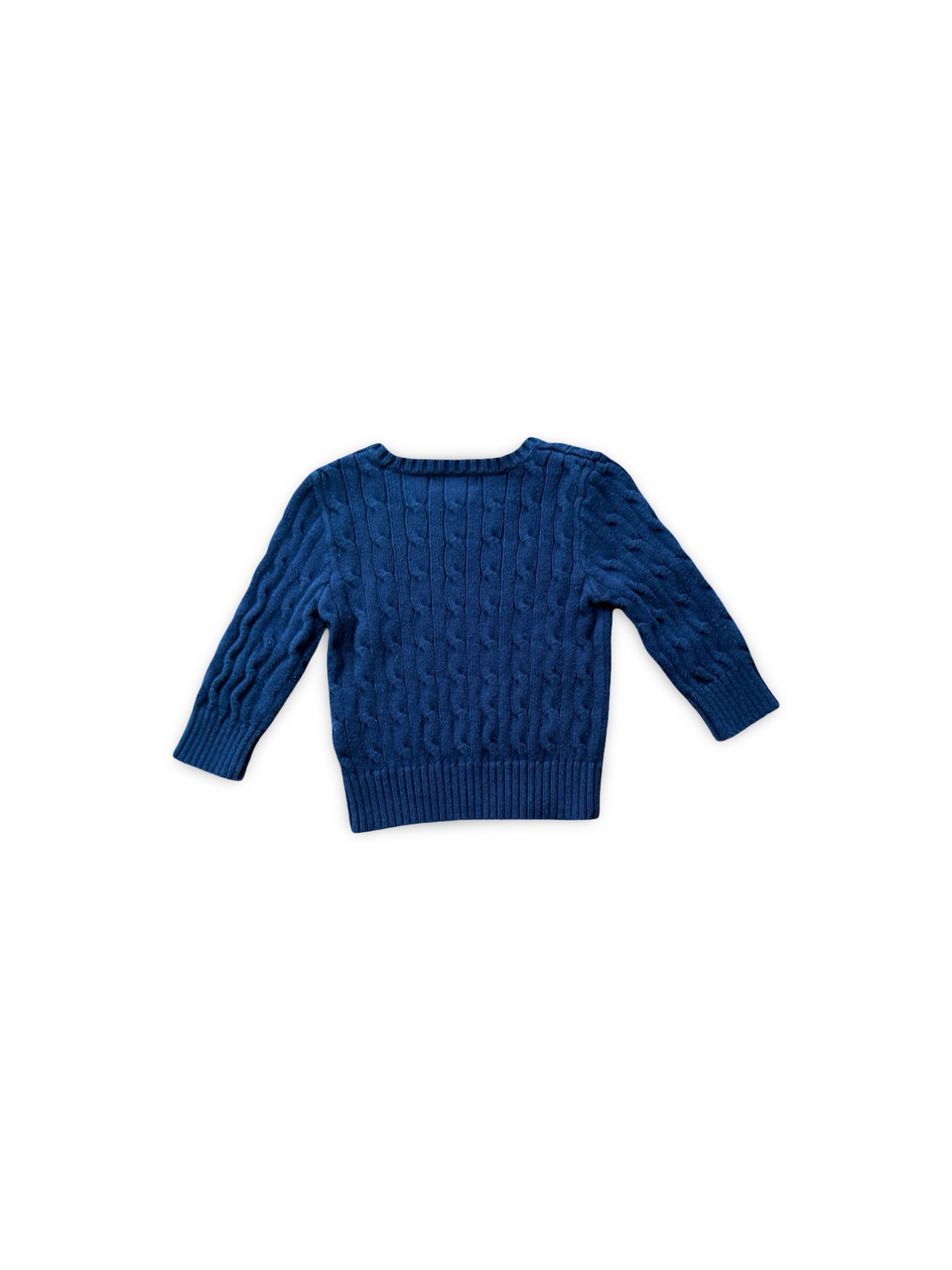 Ralph Lauren Sweater