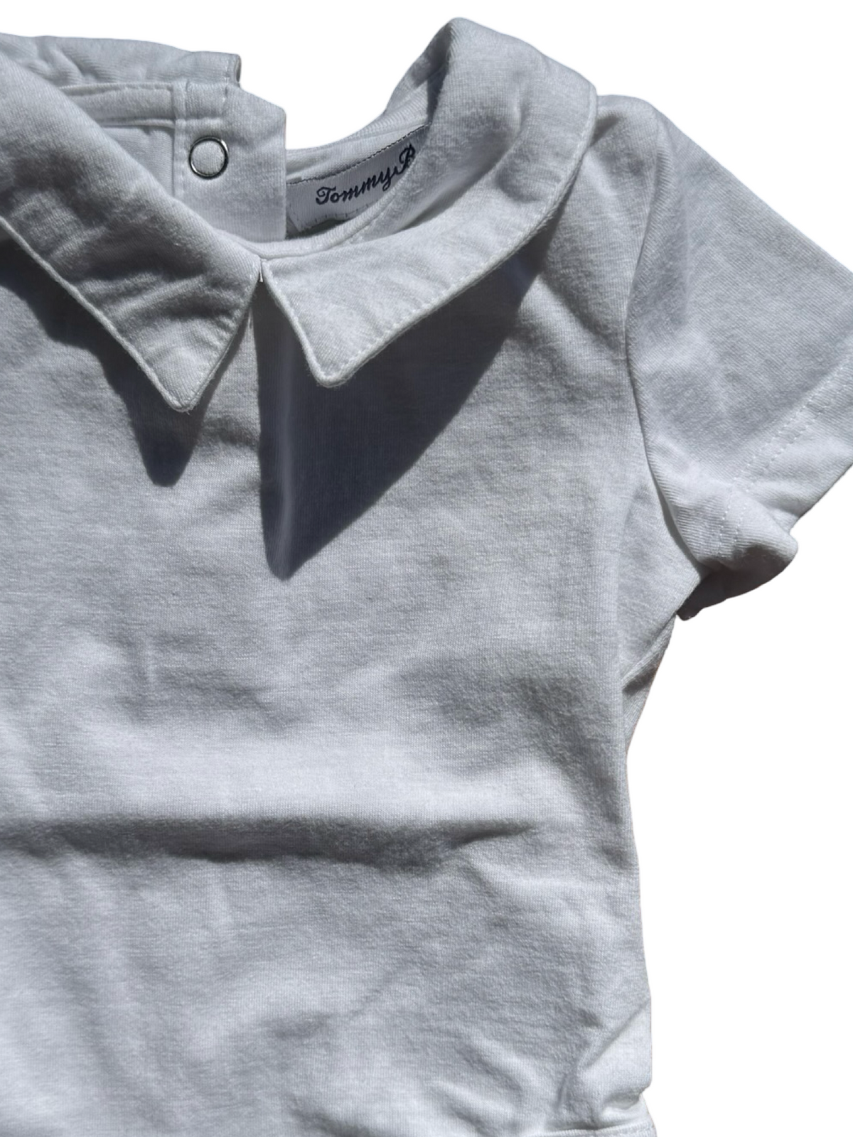 Tommy Bahama Shirt