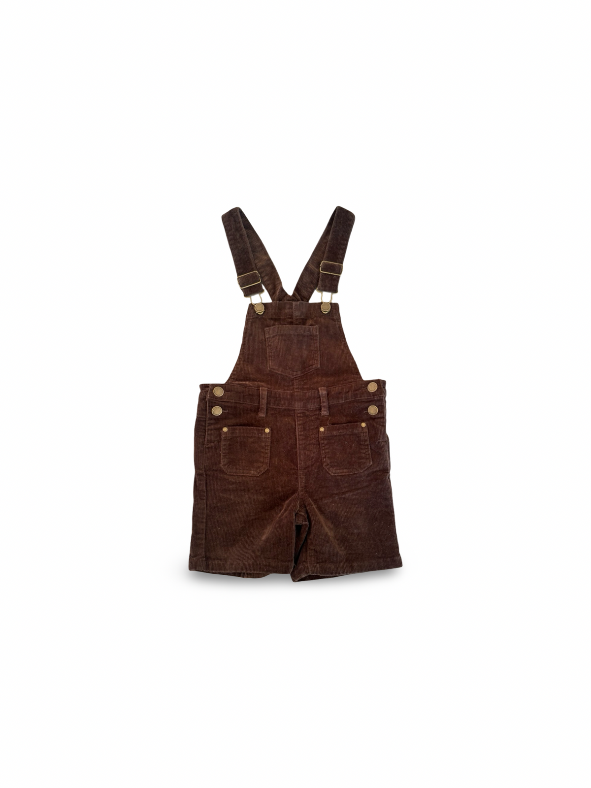 Jamie Kay Overalls