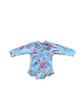 PureBaby Swimsuit