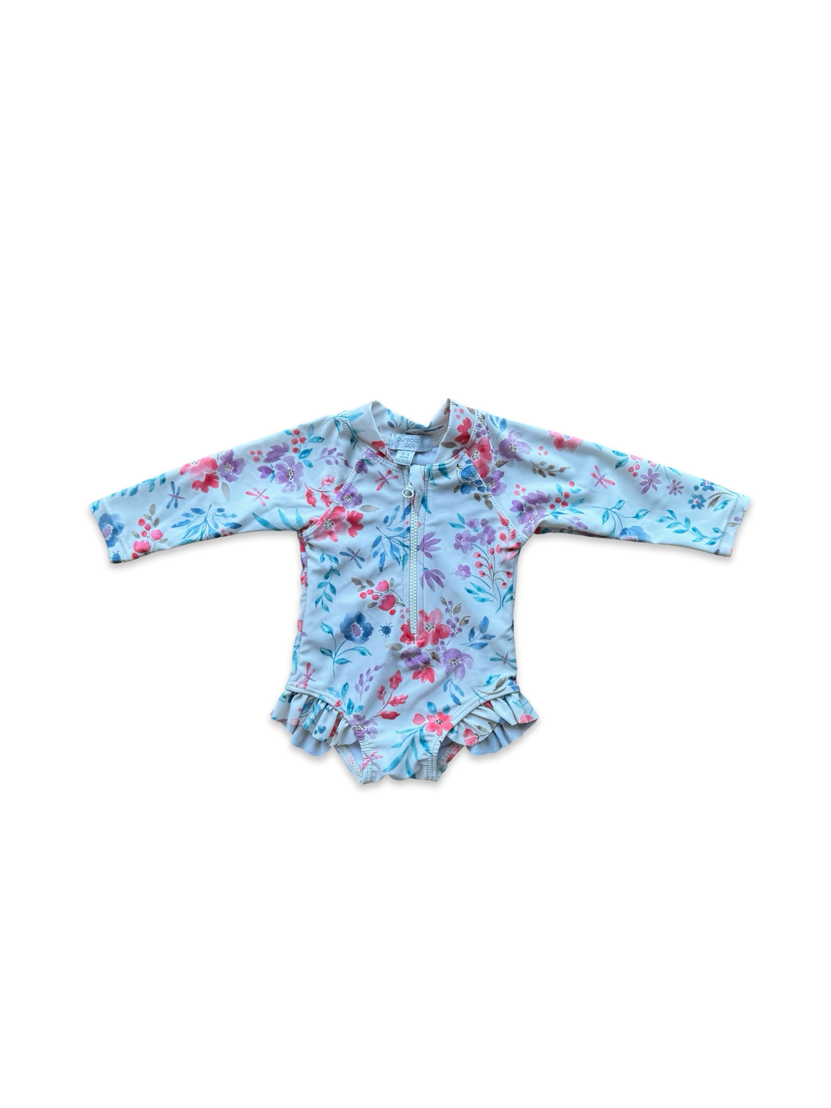 PureBaby Swimsuit
