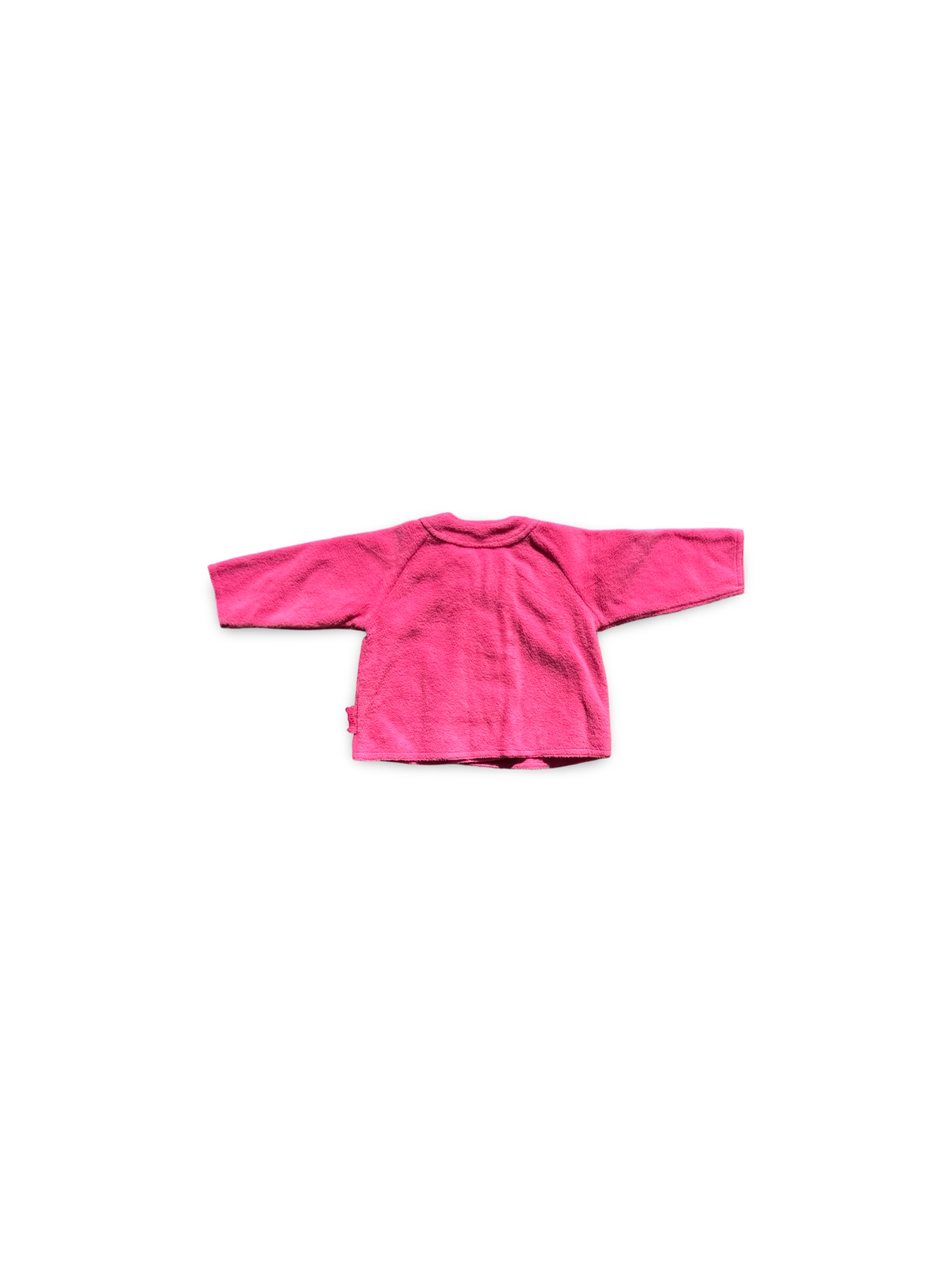 Sprout Jacket
