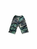 Sam The Label Cargo Pants
