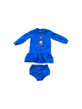 Ralph Lauren Set