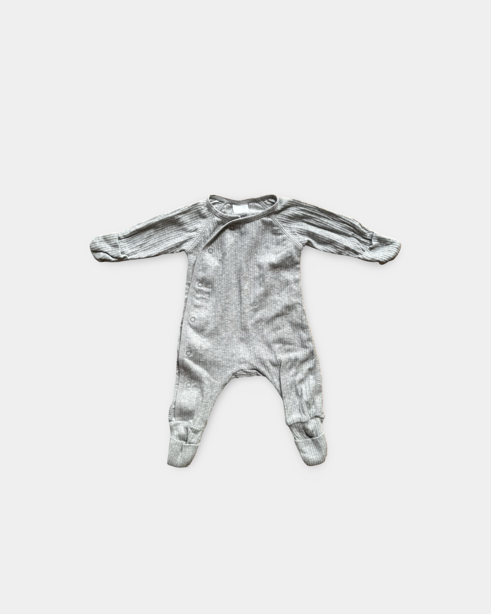 Bonds Onsie