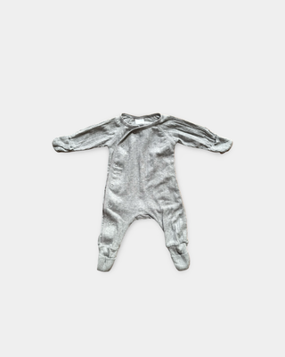 Bonds Onsie