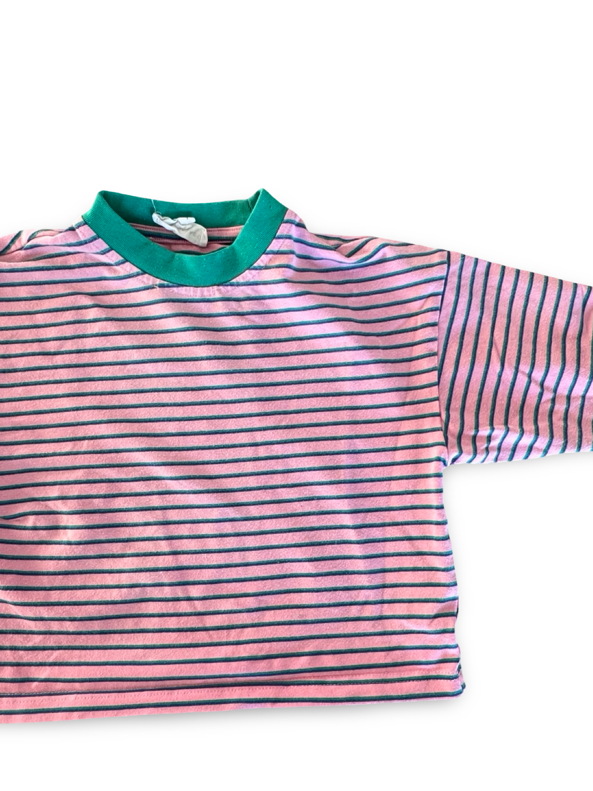 Sam The Label Top