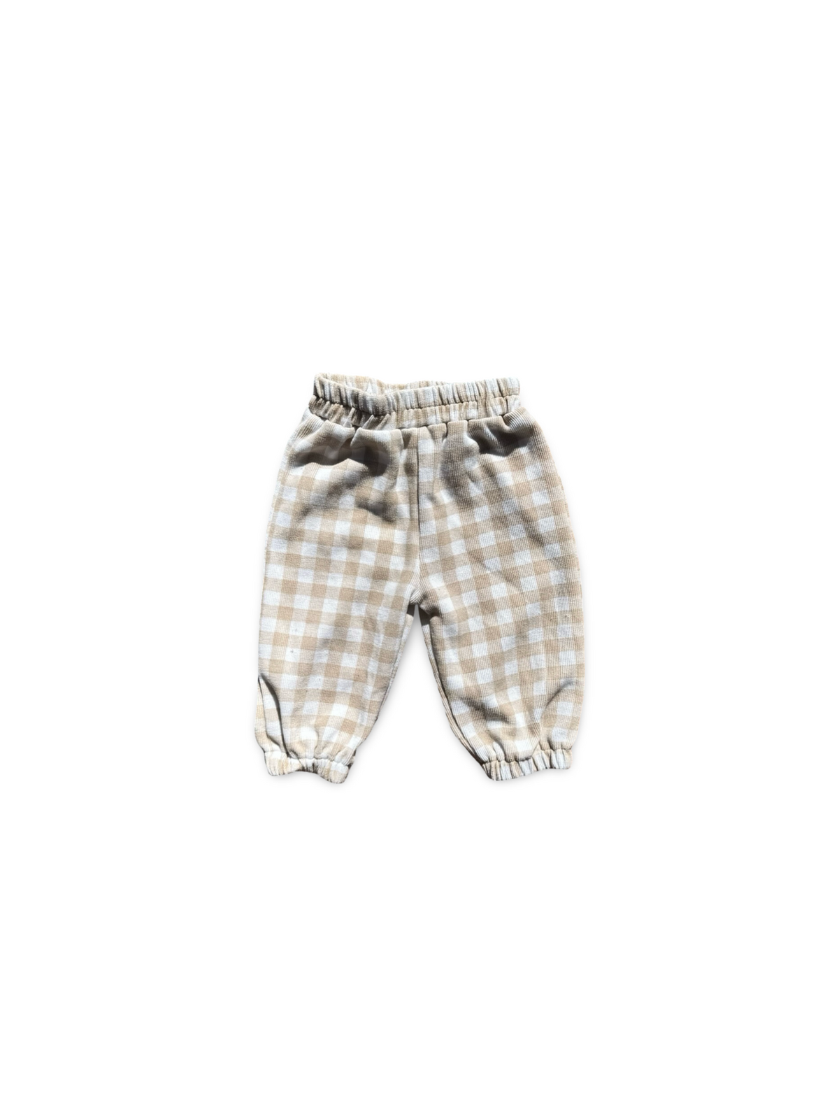 Handmade Pants