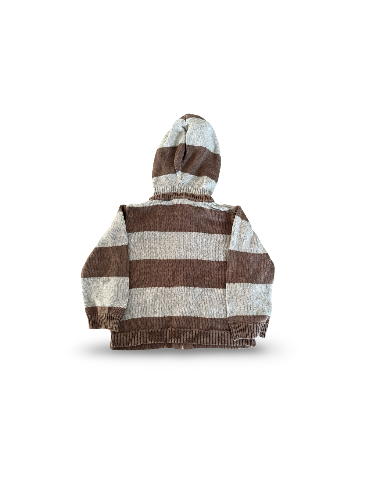 SEED Hoodie