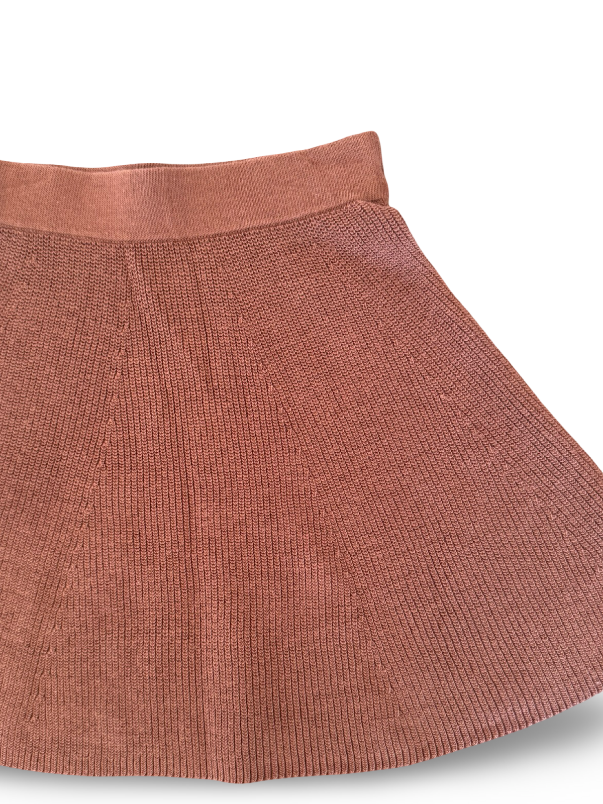 Seed Skirt