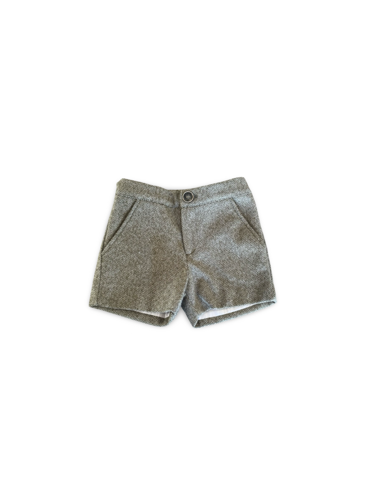 Eve Shorts