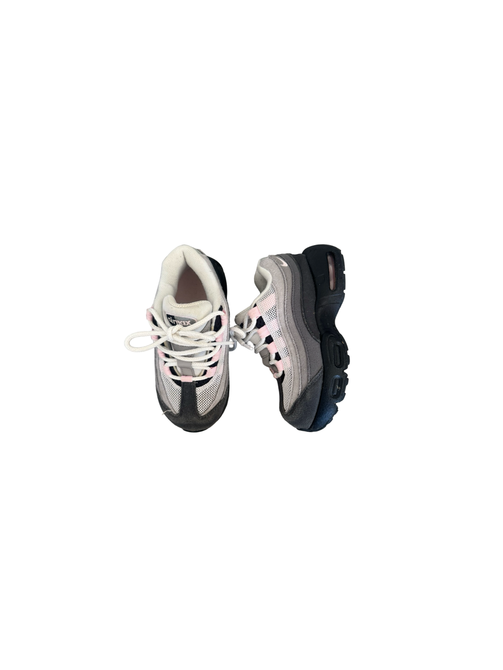 Nike Air Max 95’