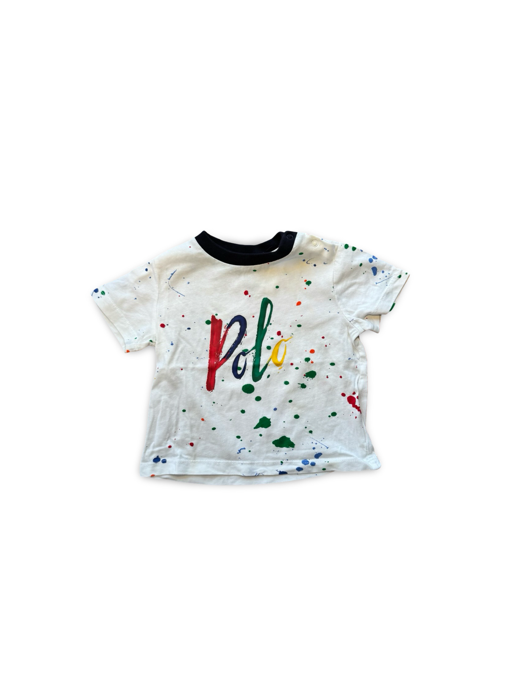 Ralph Lauren Shirt