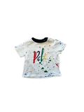 Ralph Lauren Shirt