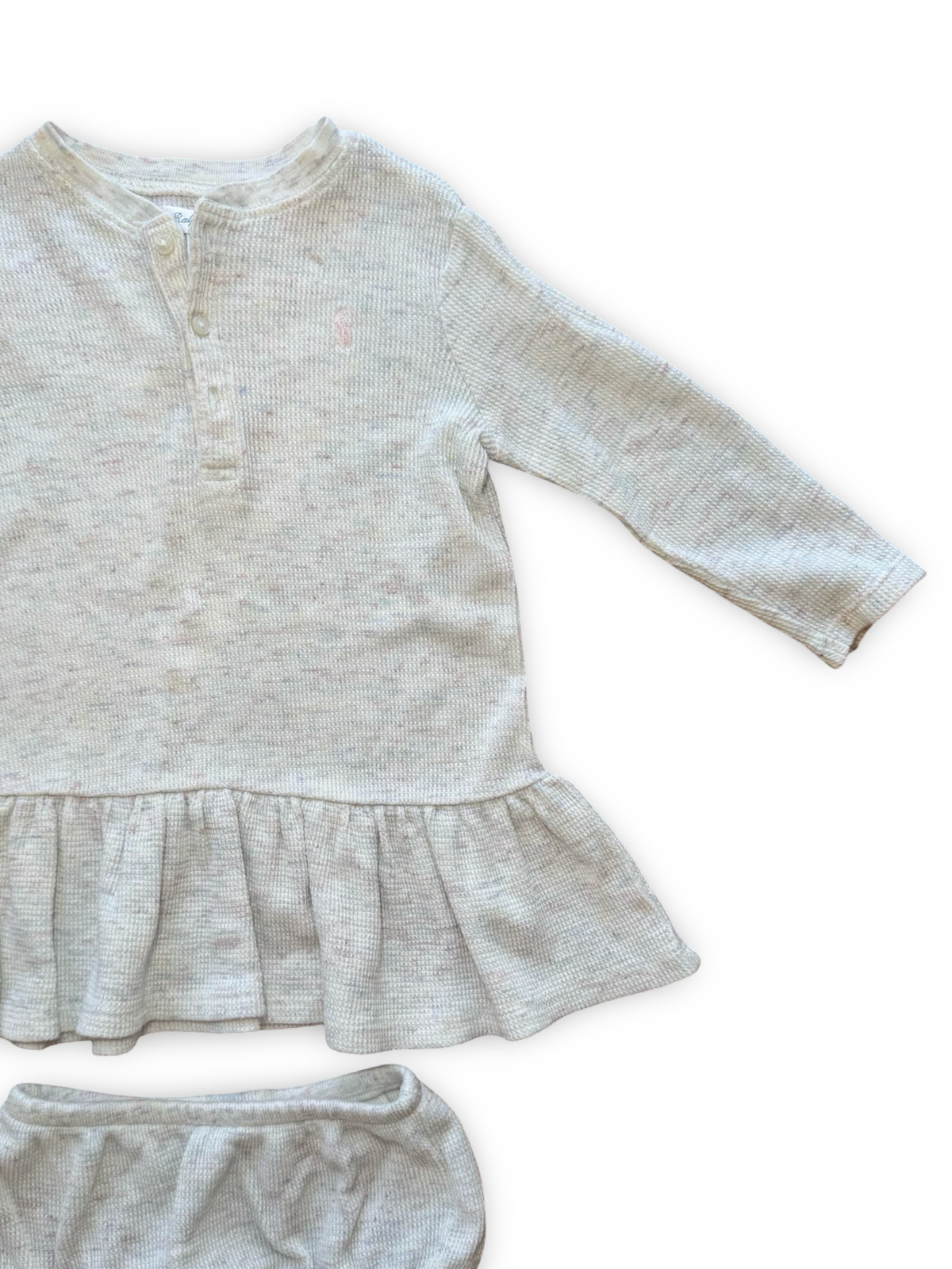 Ralph Lauren Set
