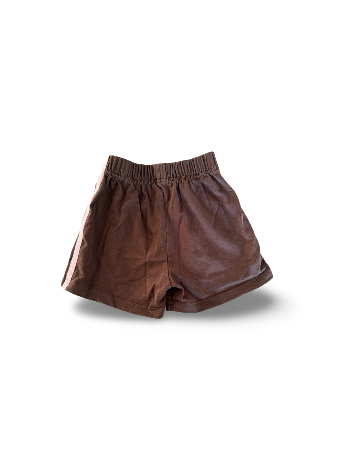 Kiyomii Baby Shorts