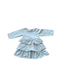 Eeni Meeni Miini Moh Dress