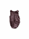 DPAM BÉBÉ Romper