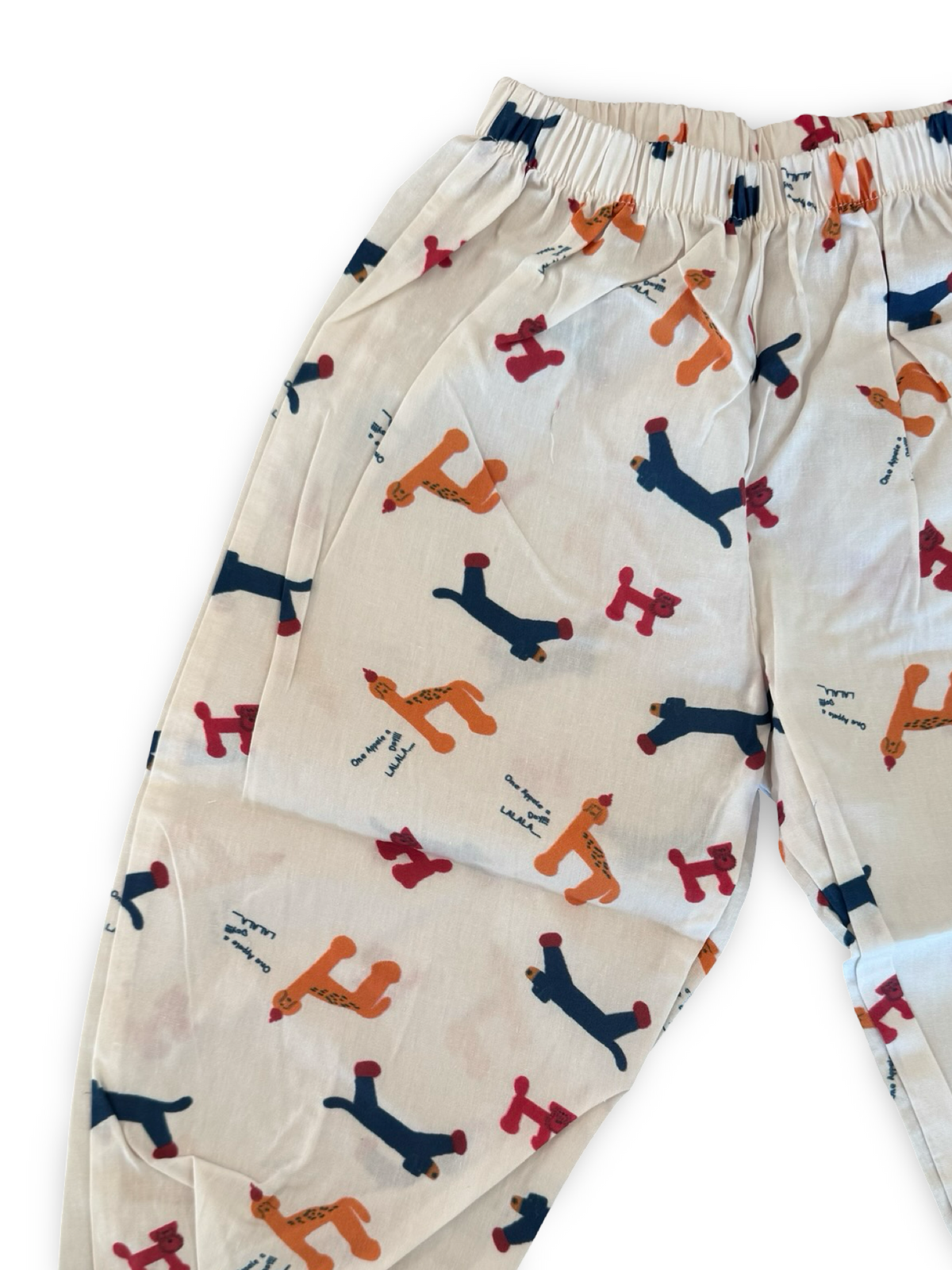Unbranded/ No tag Pants