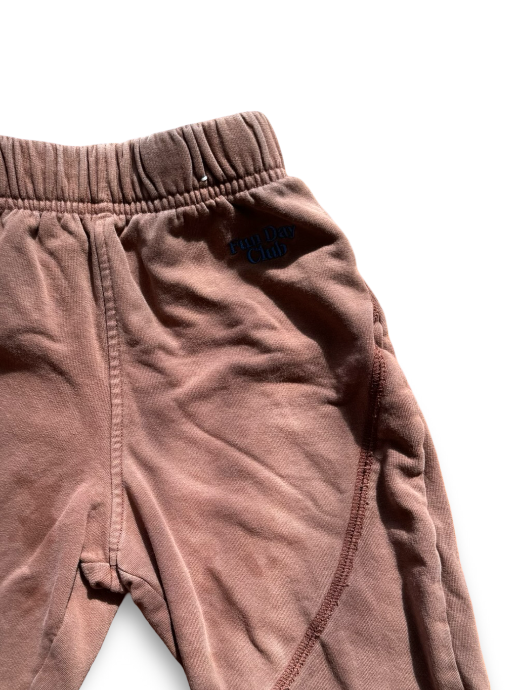Cotton On Pants