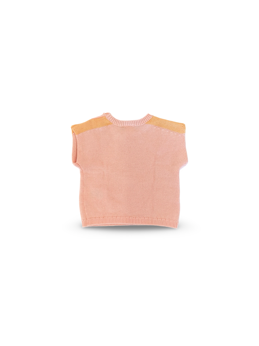 Seed Top