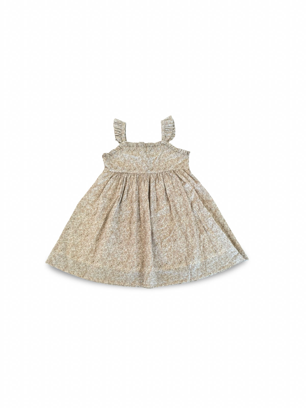 Jamie Kay Dress