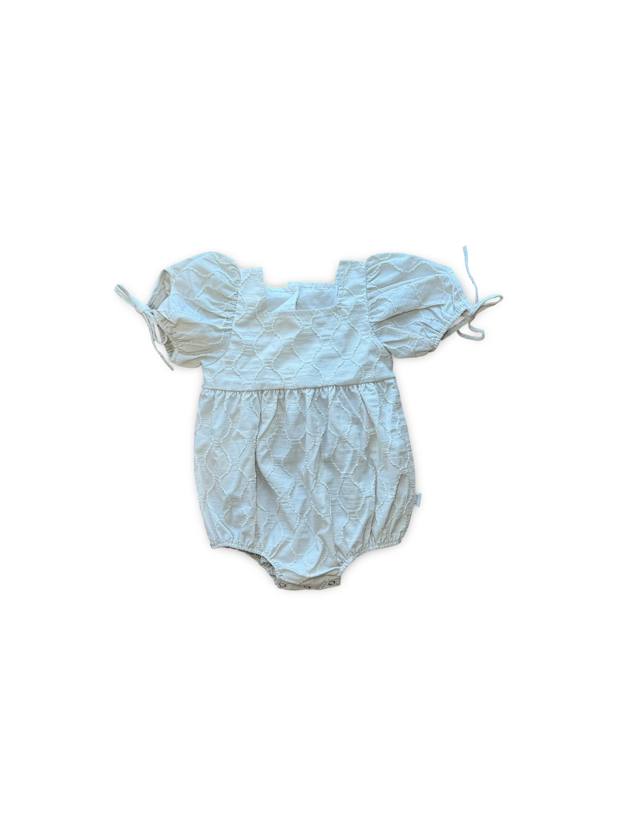Unbranded/ No Tag Romper