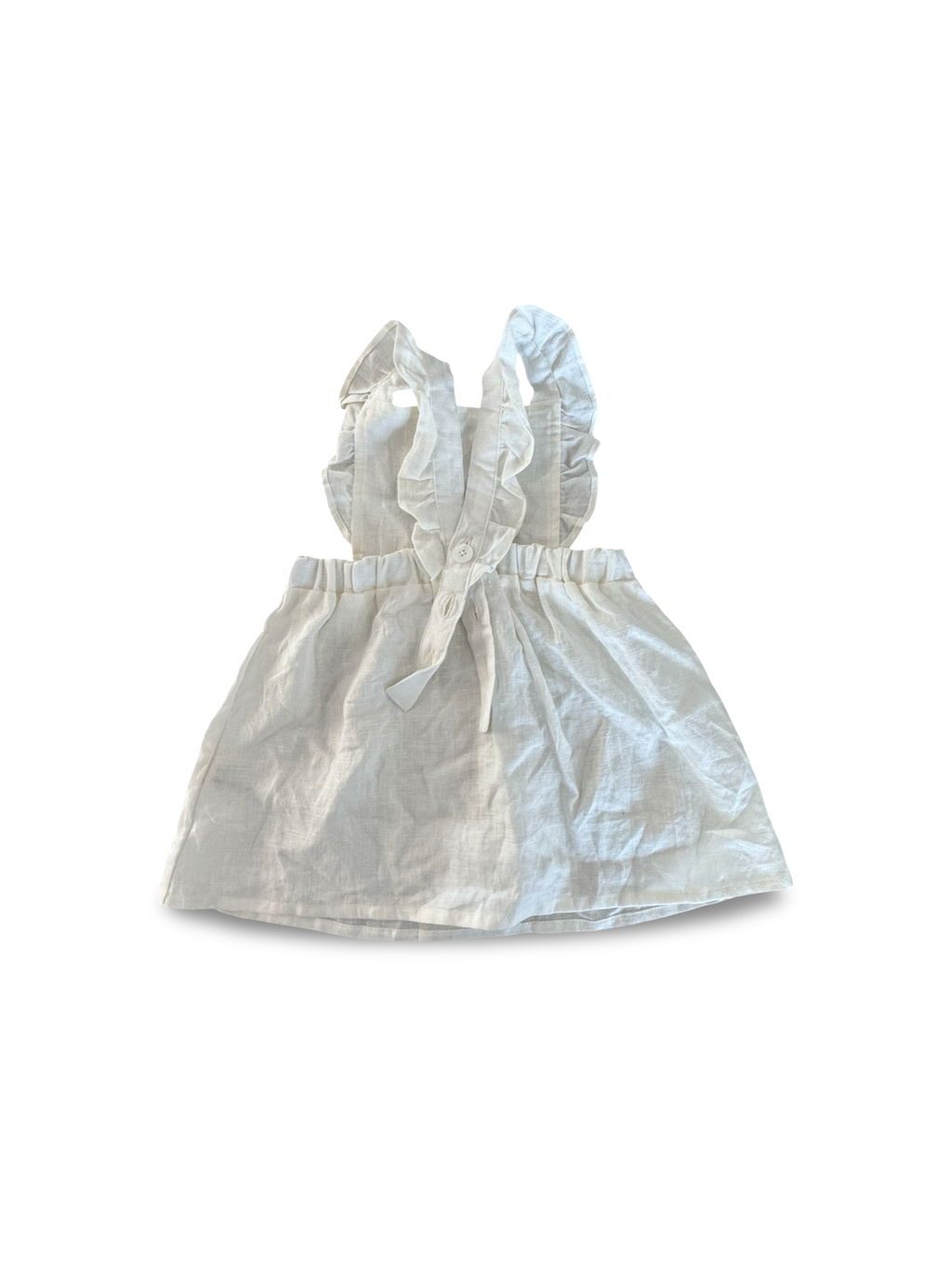Jullou Dress
