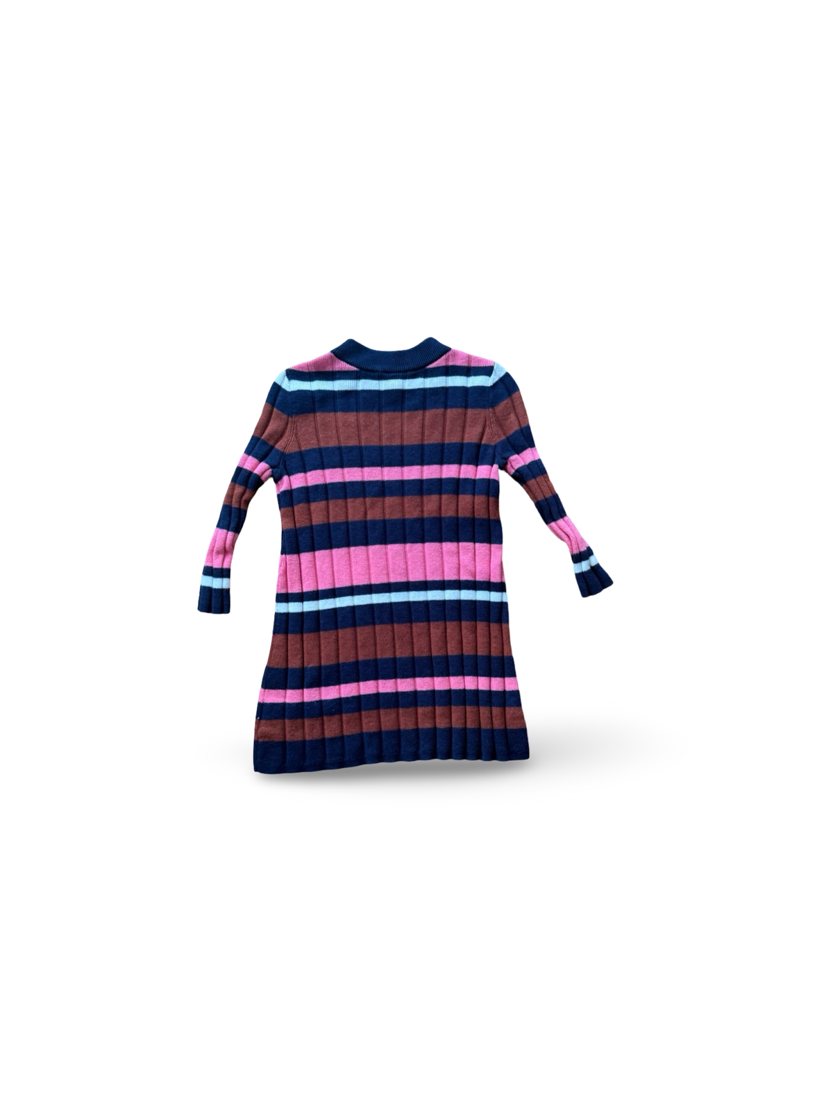 Seed Dress