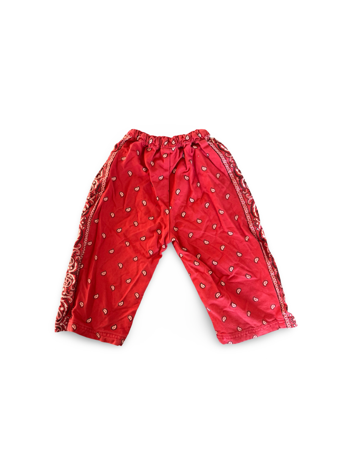 Rory George Pants