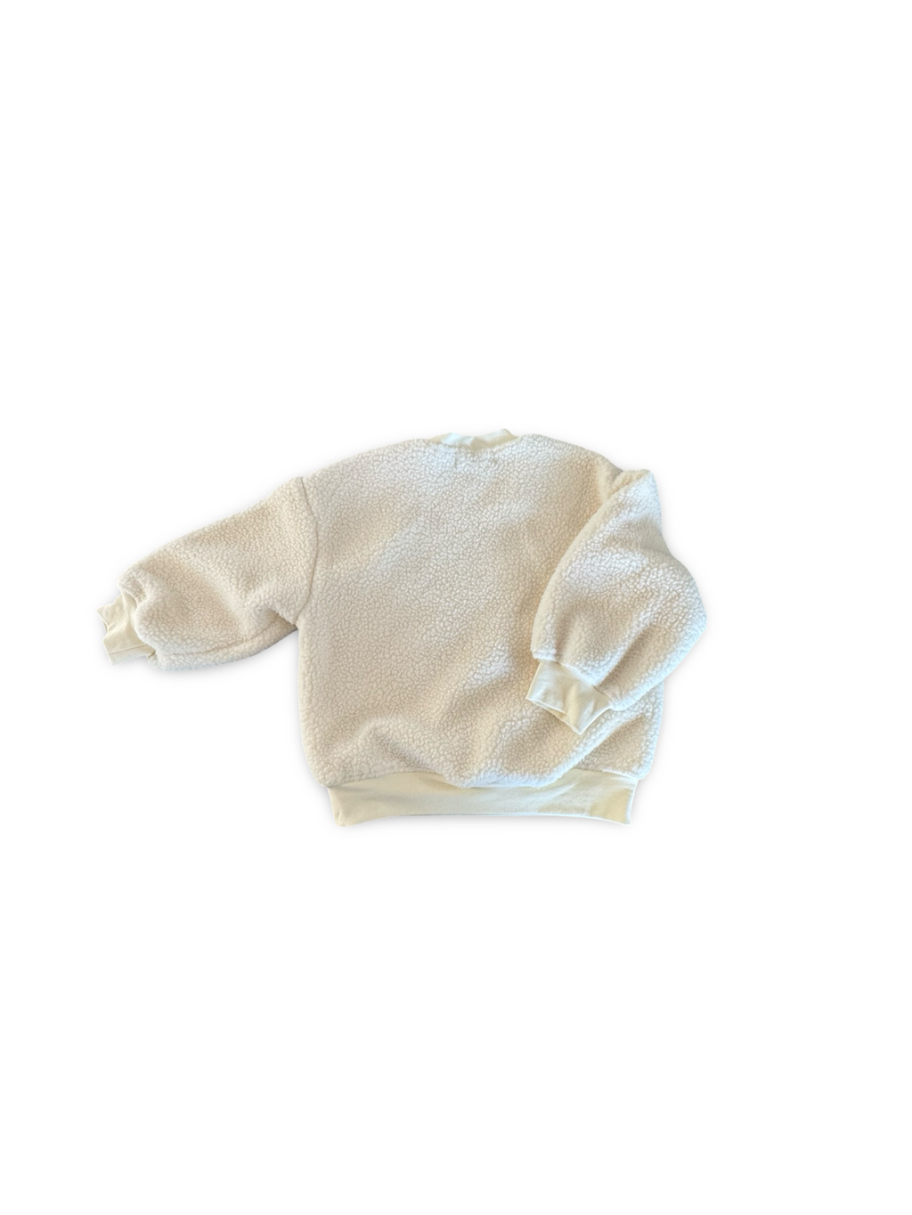 LALA Luna Jumper
