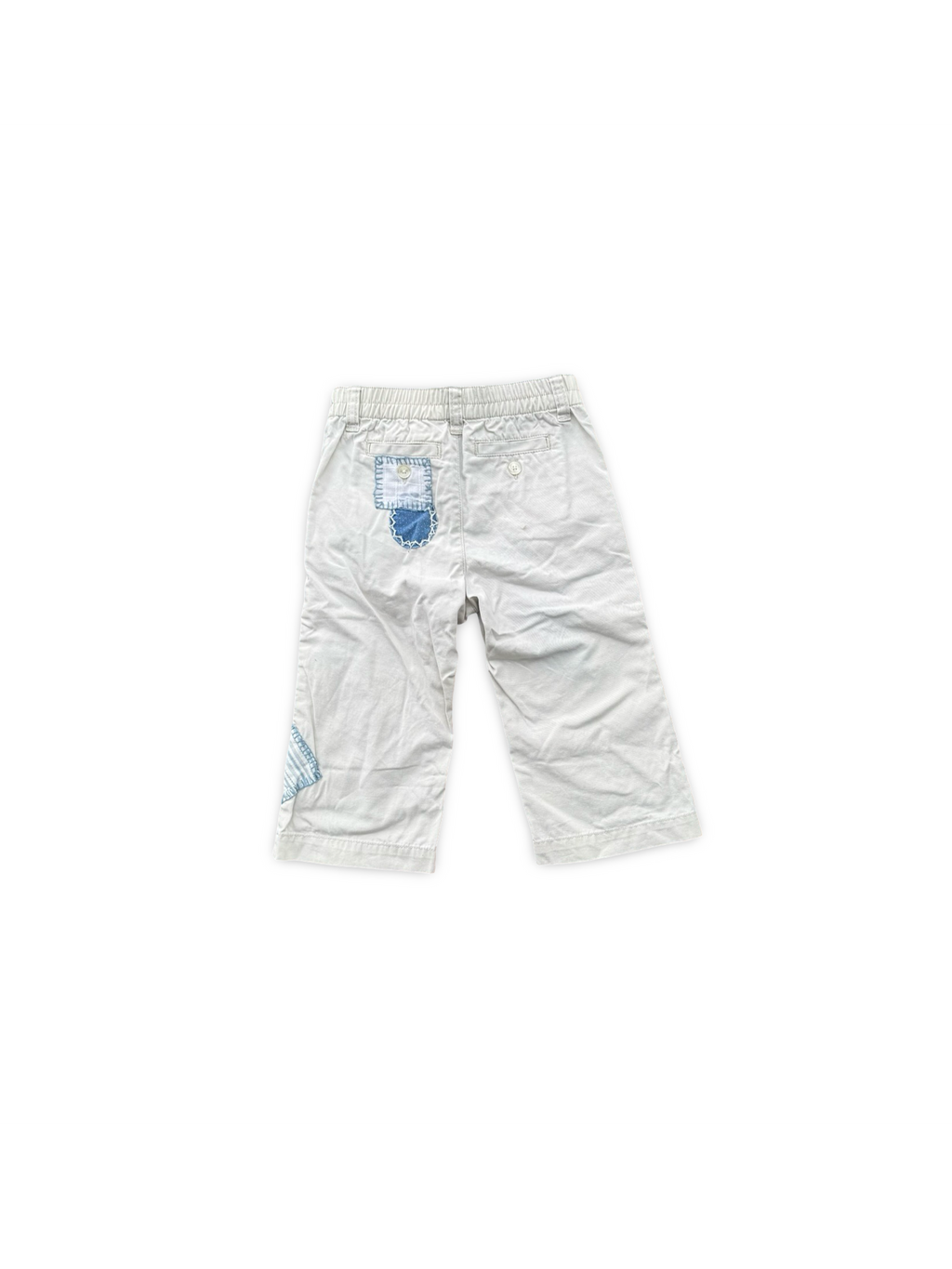 Ralph Lauren Pants