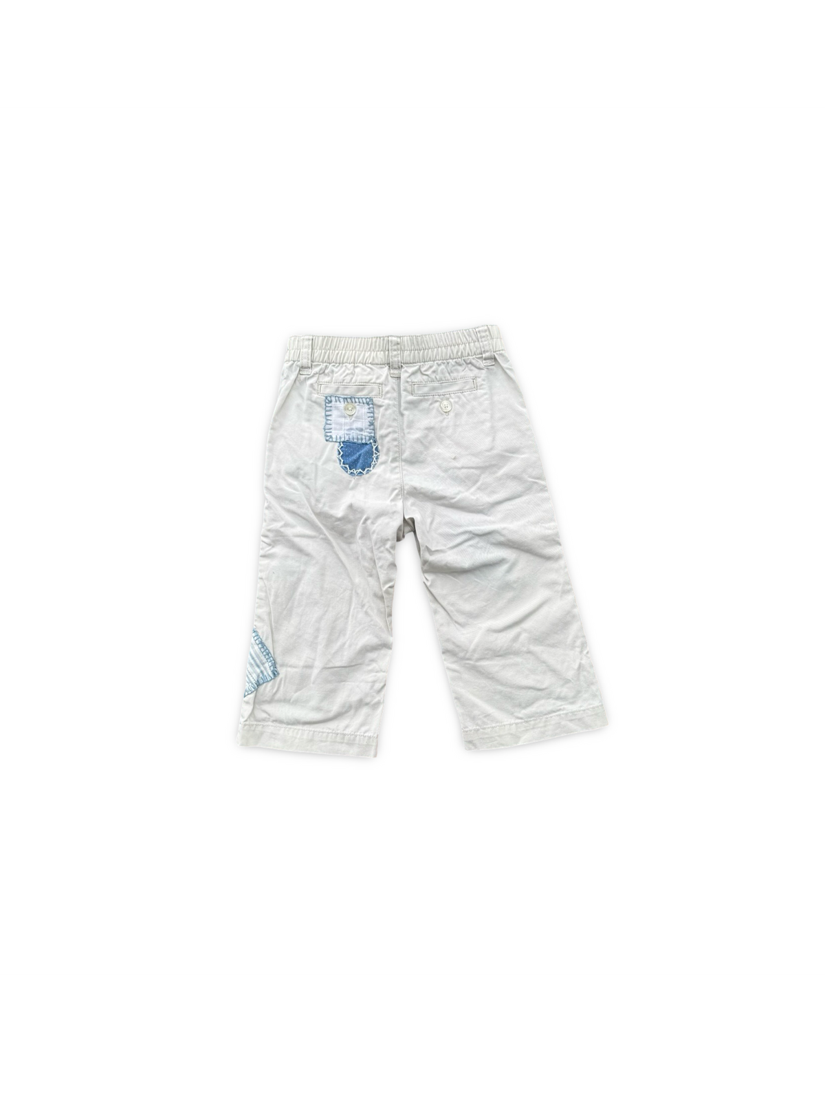 Ralph Lauren Pants
