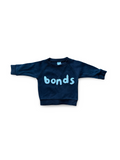 Bonds Jumper