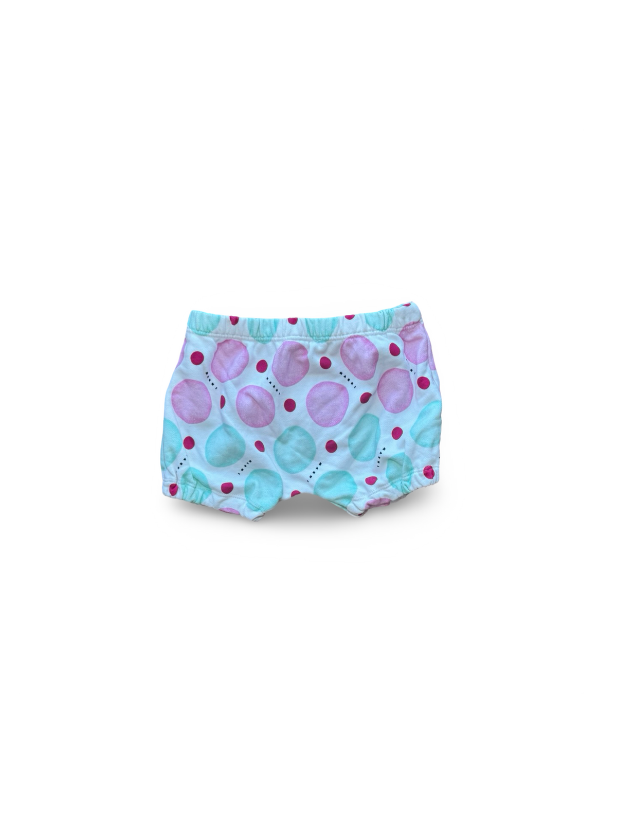 MARNI Shorts