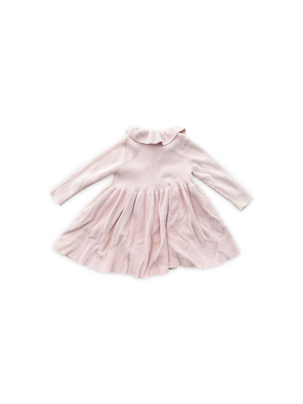 Mamer Dress