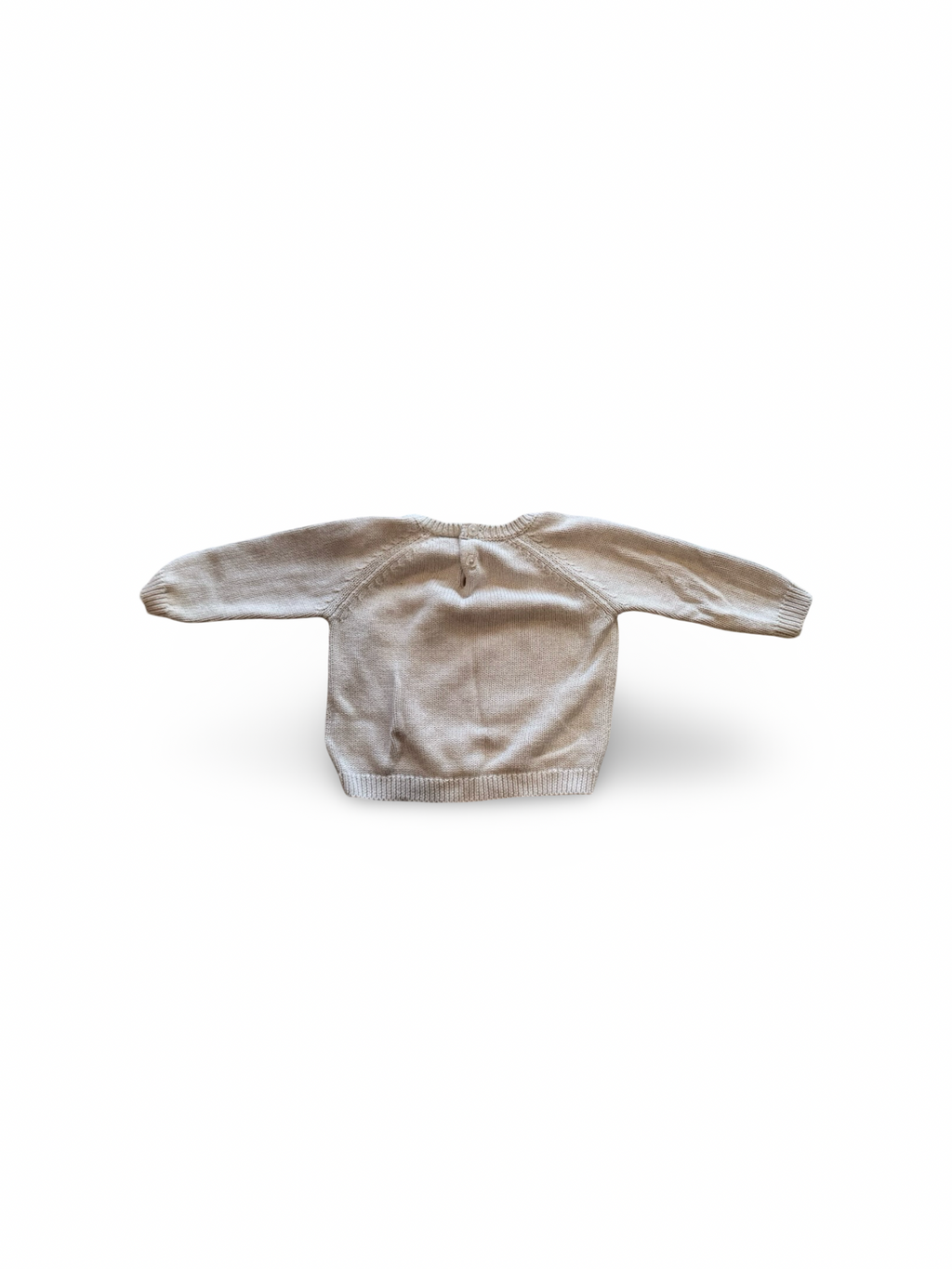 Seed Jumper