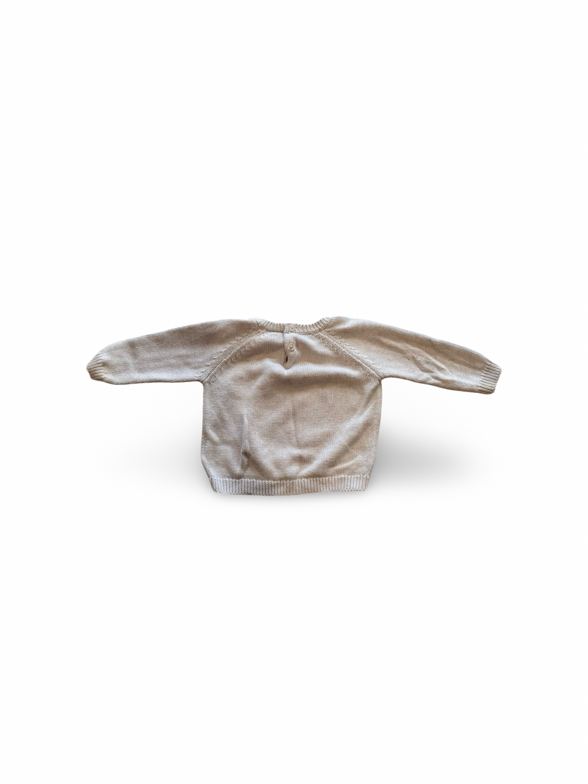 Seed Jumper