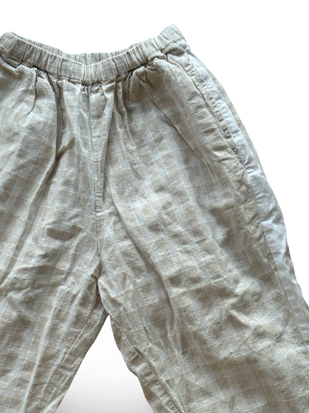 MODA Pants