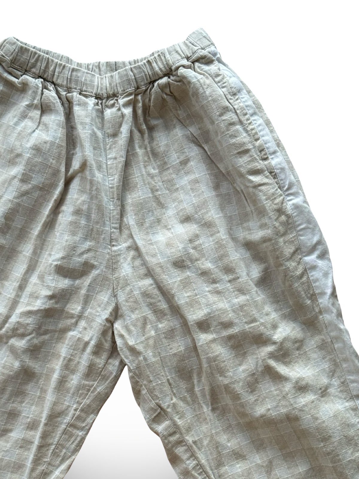 MODA Pants