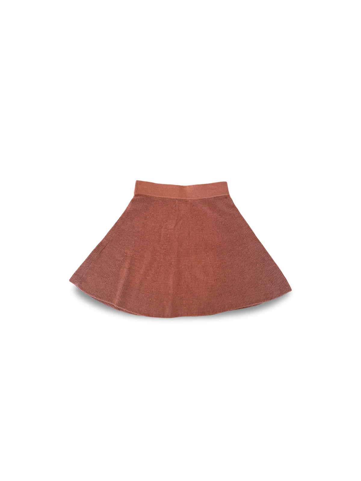 Seed Skirt