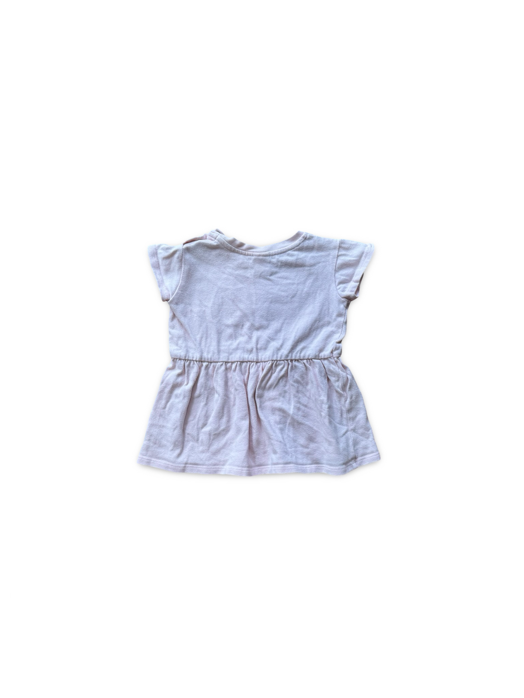 Seed Dress